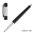 Cerruti 1881® Albion Pen | https://www.bestnamebadges.com