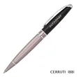 Cerruti 1881® Abbey Pen | https://www.bestnamebadges.com