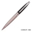 Cerruti 1881® Abbey Pen | https://www.bestnamebadges.com