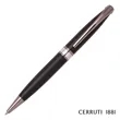 Cerruti 1881® Abbey Pen | https://www.bestnamebadges.com