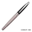 Cerruti 1881® Abbey Pen | https://www.bestnamebadges.com