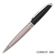 Cerruti 1881® Abbey Pen | https://www.bestnamebadges.com