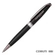 Cerruti 1881® Abbey Pen | https://www.bestnamebadges.com