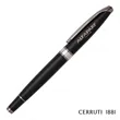 Cerruti 1881® Abbey Pen | https://www.bestnamebadges.com