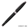 Cerruti 1881® Abbey Pen | https://www.bestnamebadges.com