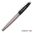 Cerruti 1881® Abbey Pen | https://www.bestnamebadges.com