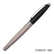 Cerruti 1881® Abbey Pen | https://www.bestnamebadges.com