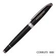 Cerruti 1881® Abbey Pen | https://www.bestnamebadges.com