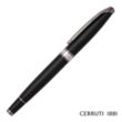 Cerruti 1881® Abbey Pen | https://www.bestnamebadges.com