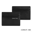 Cerruti 1881® Oxford Card Holder | https://www.bestnamebadges.com