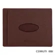 Cerruti 1881® Bond Card Holder | https://www.bestnamebadges.com