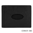 Cerruti 1881® Bond Card Holder | https://www.bestnamebadges.com