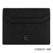 Cerruti 1881® Bond Card Holder | https://www.bestnamebadges.com