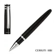 Cerruti 1881® Ring Top Pen | https://www.bestnamebadges.com