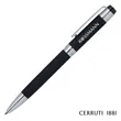 Cerruti 1881® Thames Pen | https://www.bestnamebadges.com