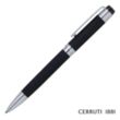 Cerruti 1881® Thames Pen | https://www.bestnamebadges.com