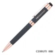 Cerruti 1881® Thames Pen | https://www.bestnamebadges.com