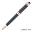 Cerruti 1881® Thames Pen | https://www.bestnamebadges.com