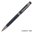Cerruti 1881® Thames Pen | https://www.bestnamebadges.com