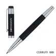 Cerruti 1881® Thames Pen | https://www.bestnamebadges.com