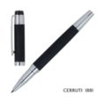 Cerruti 1881® Thames Pen | https://www.bestnamebadges.com