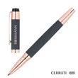 Cerruti 1881® Thames Pen | https://www.bestnamebadges.com