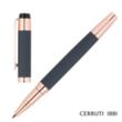 Cerruti 1881® Thames Pen | https://www.bestnamebadges.com