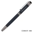 Cerruti 1881® Thames Pen | https://www.bestnamebadges.com