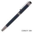 Cerruti 1881® Thames Pen | https://www.bestnamebadges.com