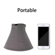 UPF 50+ Wide Brim Sun Hat | https://www.bestnamebadges.com