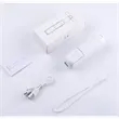 Handheld Mini Fan | https://www.bestnamebadges.com