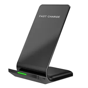 Wireless Charger (Stand) 30W