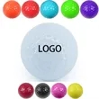 Golf Balls | https://www.bestnamebadges.com