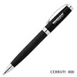 Cerruti 1881® Myth Pen | https://www.bestnamebadges.com