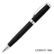 Cerruti 1881® Myth Pen | https://www.bestnamebadges.com