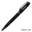 Cerruti 1881® Myth Pen | https://www.bestnamebadges.com