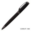 Cerruti 1881® Myth Pen | https://www.bestnamebadges.com
