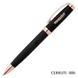 Cerruti 1881® Myth Pen | https://www.bestnamebadges.com