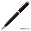 Cerruti 1881® Myth Pen | https://www.bestnamebadges.com