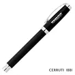 Cerruti 1881® Myth Pen | https://www.bestnamebadges.com