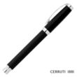 Cerruti 1881® Myth Pen | https://www.bestnamebadges.com