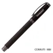 Cerruti 1881® Myth Pen | https://www.bestnamebadges.com