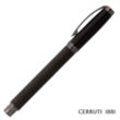 Cerruti 1881® Myth Pen | https://www.bestnamebadges.com