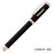 Cerruti 1881® Myth Pen | https://www.bestnamebadges.com