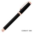 Cerruti 1881® Myth Pen | https://www.bestnamebadges.com