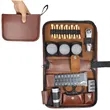 Golf Gear Essentials | https://www.bestnamebadges.com