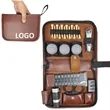 Golf Gear Essentials | https://www.bestnamebadges.com