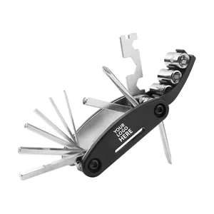 Motorcycle Bike Mechanic Repair Tool Kit