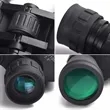 20x50 High Powered Binoculars | https://www.bestnamebadges.com