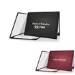 Imprinted Diploma Cover for Certificate | https://www.bestnamebadges.com